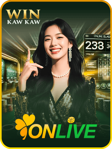 Onlive